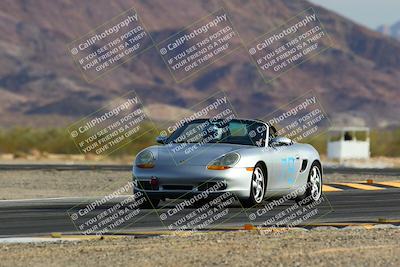 media/Mar-16-2025-Speed Ventures CVR (Sun) [[04681430d3]]/4-Black Group/Session 1 (Turn 14)/